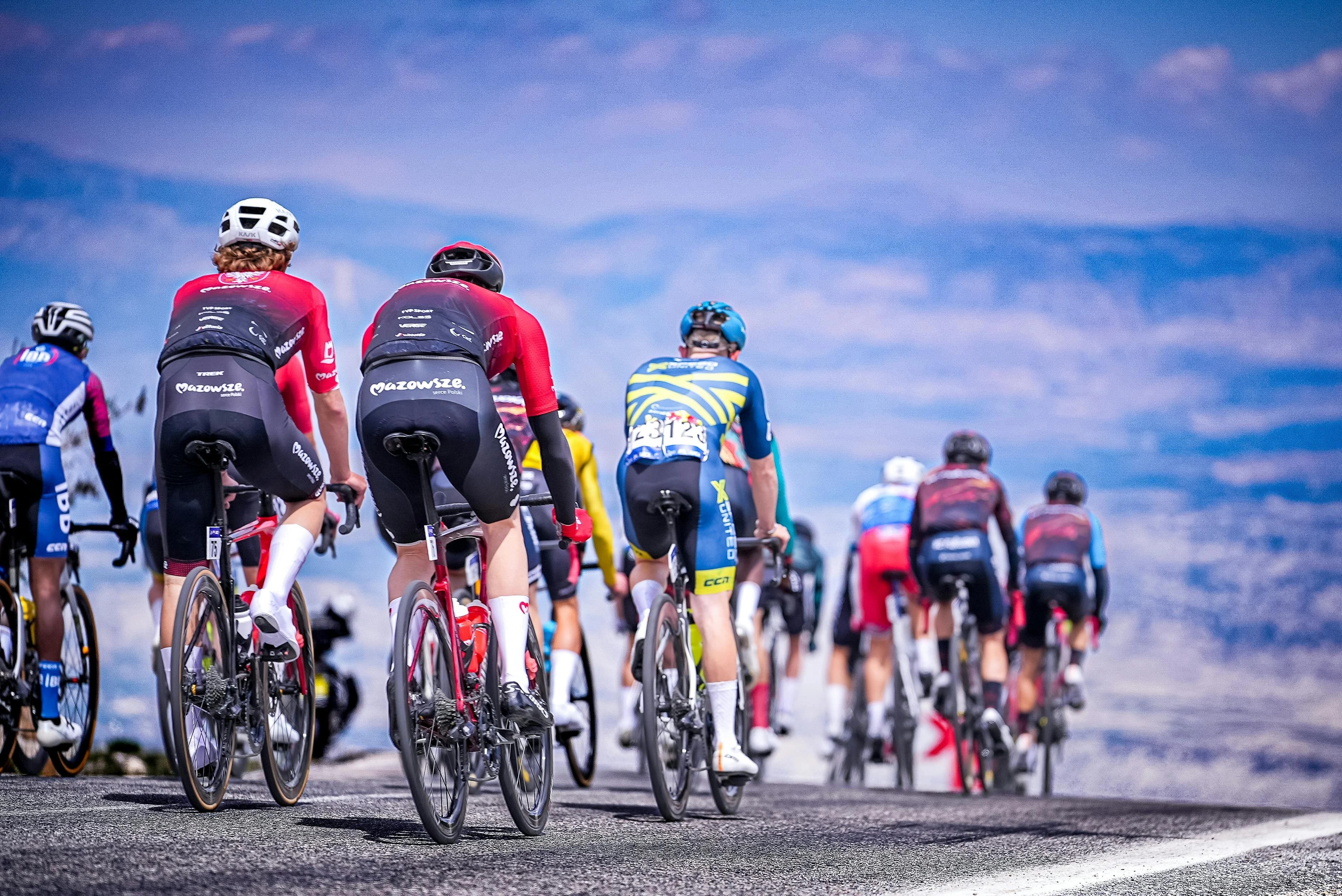 Retreat inspiration image {index} in luxury villas on the Costa Blanca