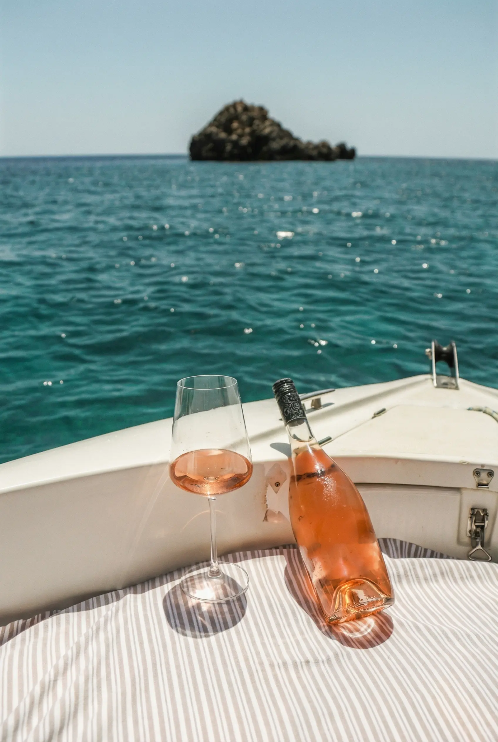 Dénia - Vosvil Luxury Concierge