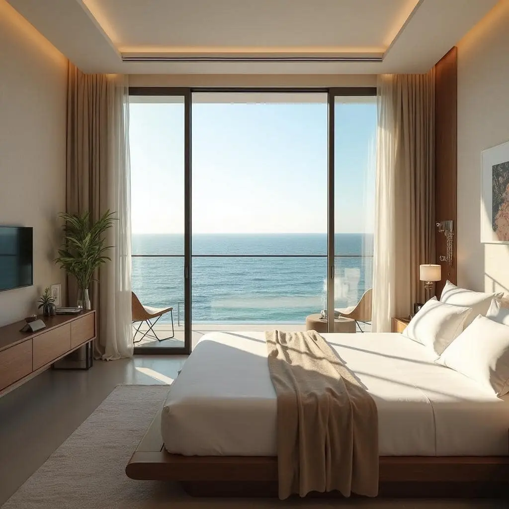 Brisa Azul Residence